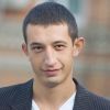 ​Андрей Немировский: депутат не «в законе»?