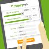 ​«На межі життя і смерті»: Фінансовий геноцид Moneyveo і Zecredit вбиває українців. Чому на людей масово вішають неіснуючі кредити?