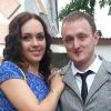 ​Осторожно Кидалы!!!!