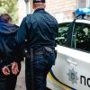 ​На Донеччині двом поліцейським повідомлено про підозру у перевищенні службових повноважень та підробленні 