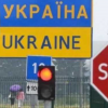 ​Одесские депутаты сбежали из страны под видом волонтеров