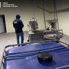 ​На Одещині судитимуть учасників злочинної групи, що виготовляли контрафактний алкоголь
