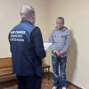 ​Наводив ворожі удари на артустановки, склади з боєприпасами та ППО – краматорчанина викрито у співпраці з фсб рф