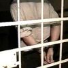 ​Забив до смерті: зловмисника, який розтрощив на голові друга стільницю, взято під варту