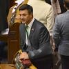 ​Замена для Тищенко. Кого в "Слуге народа" видят соперником Кличко на пост мэра Киева