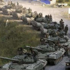​Возле украинской границы до сих пор остаются 80 тысяч российских военных – New York Times.