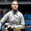 Спортивная гордость Украины Харлан впервые выступит на турнире после неудачной Олимпиады-2020