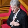 ​Екс-президента Ющенко звинуватили у пособництві Віктору Януковичу