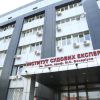 ​В Харьковском НИИ судэкспертиз создали коррупционную схему поборов с фигурантов уголовных дел