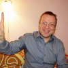 ​Аркадий Гонтмахер - жертва Кремлевского беспредела