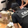 ​СБУ ліквідувала канал фінансування російської агентури в Україні