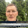 ​Проєкт МВС «100 днів війни» викликав інтерес не лише в Україні, а й за її межами, — Євгеній Єнін