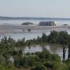 ​США мають розвіддані, які підтверджують, що саме росія підірвала Каховську ГЕС — NBC