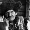 ​Микола Сеньковський – фотограф, який створив візуальний міф Гуцульщини