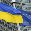 ​Джерела DW: ЄС може обмежити тимчасовий захист для чоловіків з України
