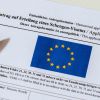 ​Низка країн Європи вимагають посилити обмеження на видачу віз росіянам