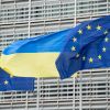 ​ЄС офіційно відкриє перший кластер щодо вступу України
