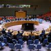 ​Німеччина вперше не пройшла до Радбезу ООН