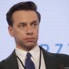 ​Скандал через УПА: віцеспікер Сейму Польщі закликав блокувати вступ України до ЄС