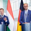 ​Мадяр заявив, що готовий невдовзі зустрітися з Зеленським