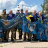 Україна повернула з російського полону 186 людей