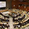 ​Німеччина прагне отримати місце в Раді Безпеки ООН: навіщо?