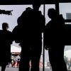 Українські чоловіки можуть втратити тимчасовий захист в ЄС: що відомо