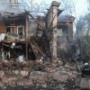​У Дніпрі завершили пошуково-рятувальну операцію: 16 загиблих