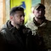 ​Скандал між Польщею та Україною через УПА: Київ ризикує втратити підтримку Варшави?