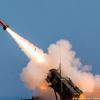 ​Зеленський дав тиждень на контракти з Patriot і пригрозив кадровими рішеннями