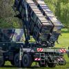 ​Bloomberg: Україна запропонувала Німеччині угоду щодо ракет для Patriot