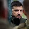​Зеленський написав Путіну "відкритого листа": пропонує зустріч для закінчення війни