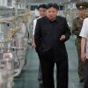 ​Пхеньян заявляє про подвоєння ядерних потужностей КНДР