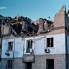 ​Удари РФ по Дніпру та Києву: 18 загиблих, серед них є діти