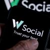 ​У Європи нові соцмережі. Чи зможуть вони конкурувати з TikTok?