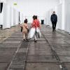 ​Мінімум із 2013 року: кількість заяв на притулок у Німеччині впала