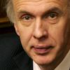 ​Огризко: "Коли українці та поляки сваряться, шампанське п'ють у Москві"