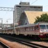 ​УКРЗАЛІЗНИЦЯ ОГОЛОСИЛА ТЕНДЕР НА 111 МЛН ГРИВЕНЬ