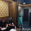 ​У Кривому Розі поліція викрила два борделі та онлайн-порностудію