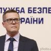 ​СБУ під керівництвом Івана Баканова викрила і блокувала мобільних псевдооператорів "Л/ДНР"