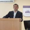​Фірма з орбіти нардепа Максима Єфімова облаштує в Краматорську фонтан за 72 мільйони з космічно задертими цінами