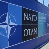 Саміт НАТО: Туреччина прагне посилити свою роль в Альянсі