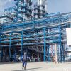 ​Історичний удар: Україна уразила Омський НПЗ за 2500 км