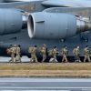 США відновлять ротацію військ у Польщі та надсилають кілька тисяч вояків