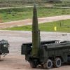 ​Зеленський: Росіяни готують новий масований удар перед самітом НАТО