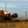 ​ППО не збила вночі жодної балістичної ракети під час атаки РФ