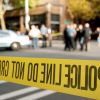​Заява МЗС у зв’язку з серією масових стрілянин У Сполучених Штатах Америки