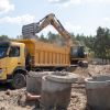 ​У Києві цієї осені розпочнуть будівництво нового центру захисту тварин на 700 місць