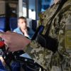 ​Прикордонники затримали іноземця, якого Інтерпол розшукував за викрадення людини