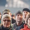 ​ООН надасть мешканцям «сірої зони» Донбасу гуманітарну допомогу на $1 мільйон